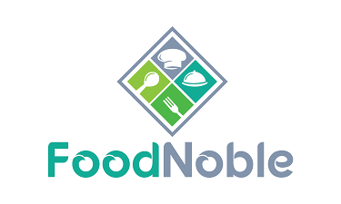 FoodNoble.com