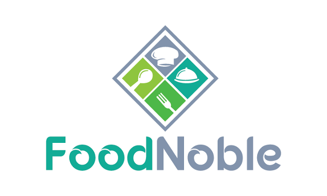 FoodNoble.com