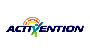 Activention.com
