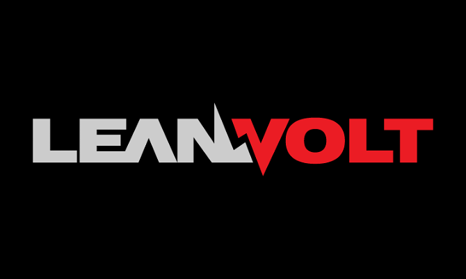 LeanVolt.com