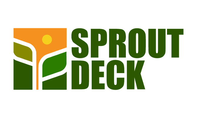 SproutDeck.com