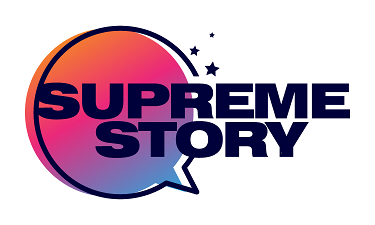 SupremeStory.com