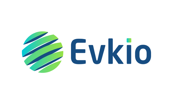 Evkio.com