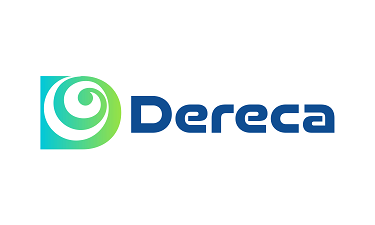 Dereca.com