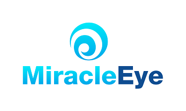 MiracleEye.com