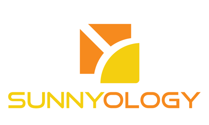 Sunnyology.com