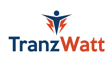 TranzWatt.com