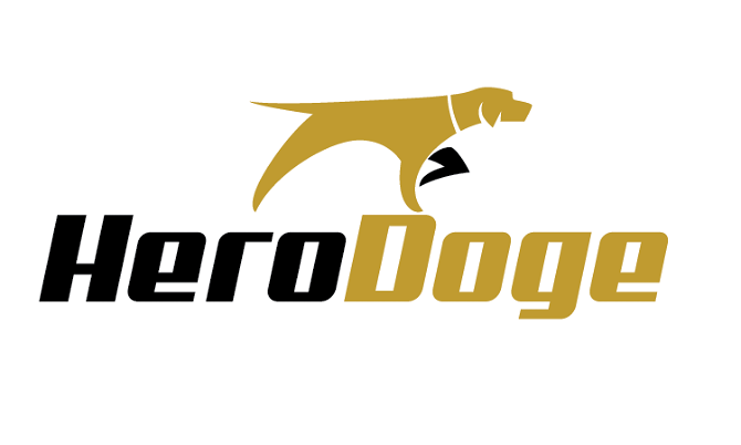 HeroDoge.com