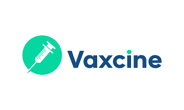 Vaxcine.com