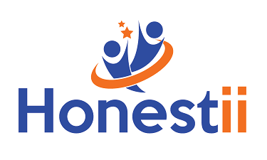 Honestii.com