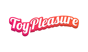 ToyPleasure.com - Creative brandable domain for sale