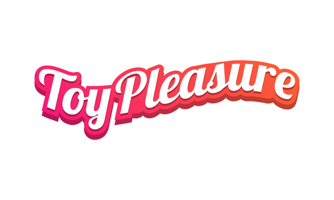 ToyPleasure.com