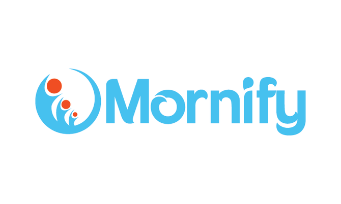 Mornify.com