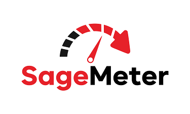 SageMeter.com