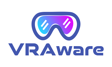 VRAware.com