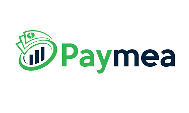 Paymea.com