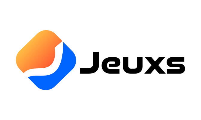 Jeuxs.com