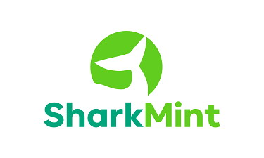SharkMint.com