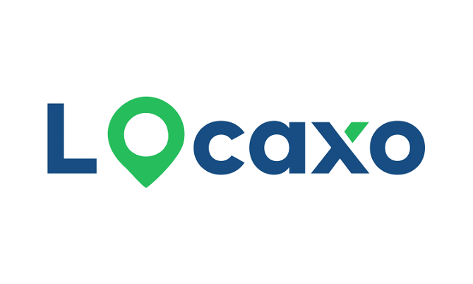 Locaxo.com