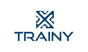 Trainy.com