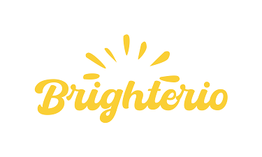 Brighterio.com