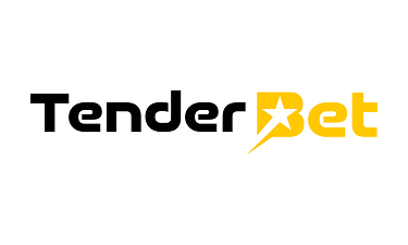 TenderBet.com
