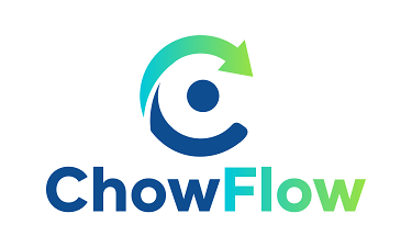 ChowFlow.com