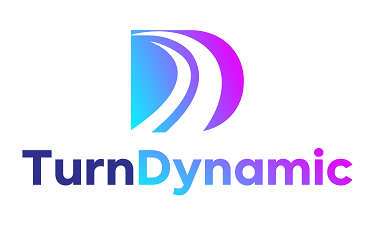 TurnDynamic.com