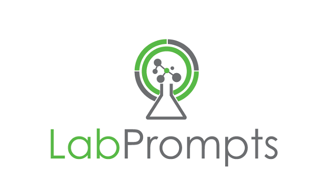 LabPrompts.com