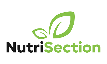 NutriSection.com