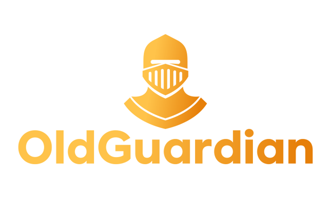 oldguardian.com