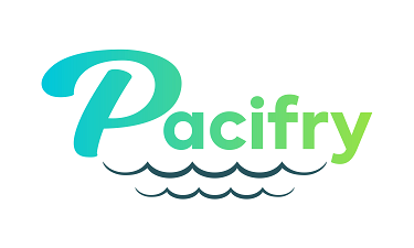 Pacifry.com