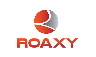 Roaxy.com