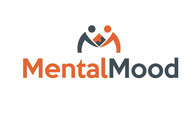 MentalMood.com