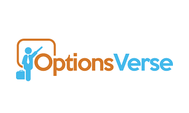 OptionsVerse.com