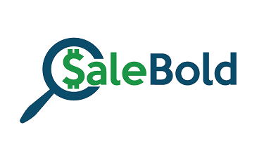 SaleBold.com