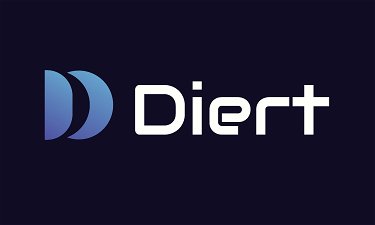 Diert.com