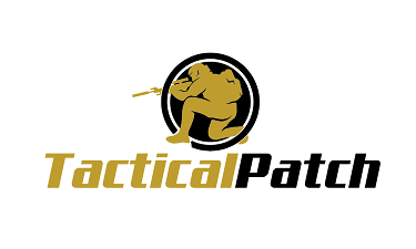 TacticalPatch.com
