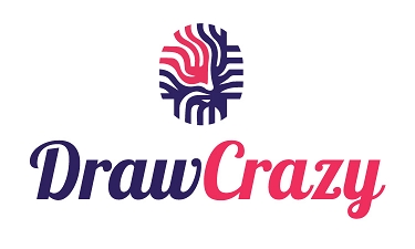 DrawCrazy.com
