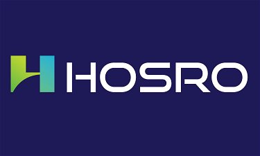 Hosro.com