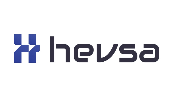 Hevsa.com