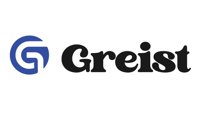 Greist.com