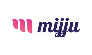 mijju.com