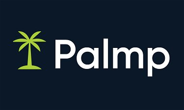 Palmp.com