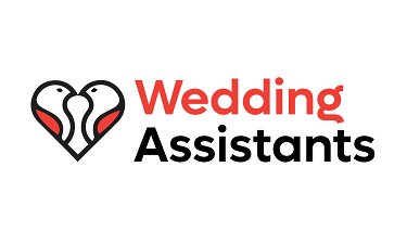 WeddingAssistants.com
