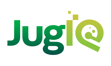 JugIQ.com