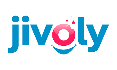 Jivoly.com