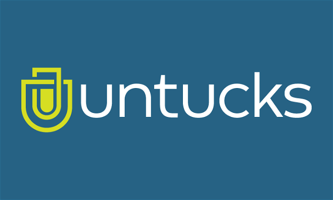 Untucks.com