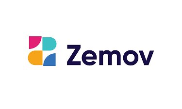 Zemov.com