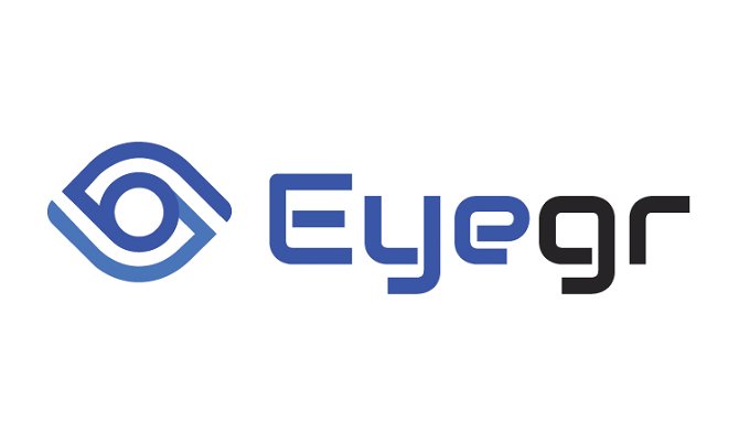 Eyegr.com